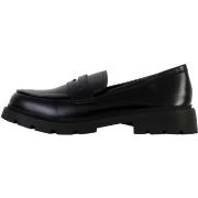 Kengät Super Mode  272746  36