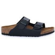 Tyttöjen sandaalit BIRKENSTOCK  Arizona  31