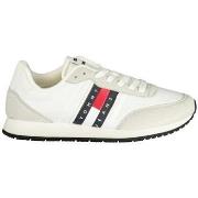 Kengät Tommy Hilfiger  em0em01709biybl41  40