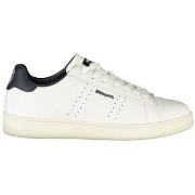 Kengät Blauer  f5grant01leabiwhinvy41  40