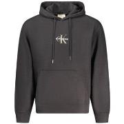 Ulkoilutakki Calvin Klein Jeans  lv04rd243gneub1xl  EU S