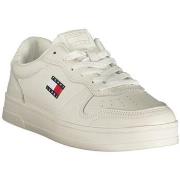 Kengät Tommy Hilfiger  en0en03006biybl41  36