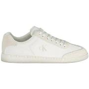 Kengät Calvin Klein Jeans  hm0hm02069bi0k441  40