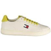 Kengät Tommy Hilfiger  em0em01596bi0k441  40