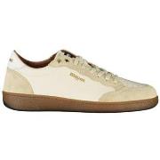 Kengät Blauer  f5murray01lesbiwhicre41  42