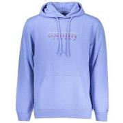 Ulkoilutakki Tommy Hilfiger  dm0dm22642azc582xl  EU M