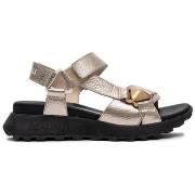 Sandaalit Hispanitas  HV264807CAVA  37