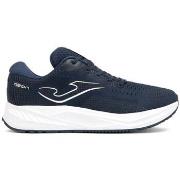 Kengät Joma  BUTYJOMANEONMEN2503NAVYBLUERNEOW2503  40