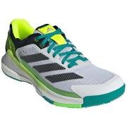 Kengät adidas  JP7203  45 1/3