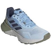 Kengät adidas  Terrex  40