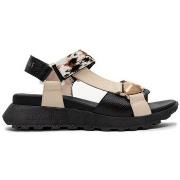 Sandaalit Hispanitas  CHV264807BUTTER  37