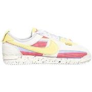 Kengät Nike  DR1413100  36