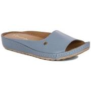 Sandaalit Maciejka  0262862005  38