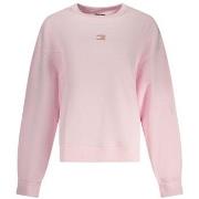 Svetari Tommy Hilfiger  dw0dw17325rstogxs  EU S