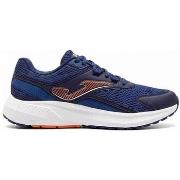 Miesten kengät Joma  BUTYJOMAVITALYMEN2633RVITAS2633NAVYBLU  40