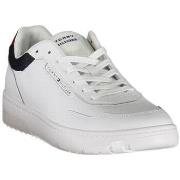 Kengät Tommy Hilfiger  em0em05369biybs44  40