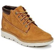 Kengät Timberland  KENNISTON NELLIE  37