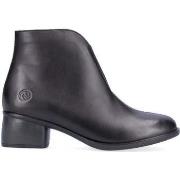 Kengät Remonte  -  37