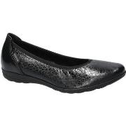 Balleriinat Mephisto  EMILIE  36