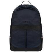 Reppu Tommy Hilfiger  Elevated  Yksi Koko