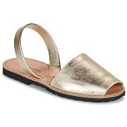 Sandaalit Minorquines  AVARCA  36