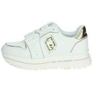 Kengät Liu Jo  MAXI WONDER 85  37