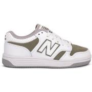 Lastenkengät New Balance  PSB480VO  30