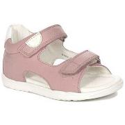 Poikien sandaalit Geox  B254WA08554  20