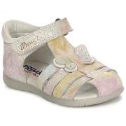 Poikien sandaalit Primigi  7911722  20