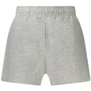 Housut Fila  faw1057gr80000xs  EU XL