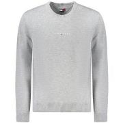 Neulepusero Tommy Hilfiger  dm0dm20299  EU XL