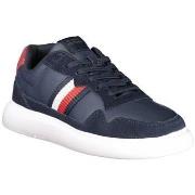 Kävelykengät Tommy Hilfiger  fm0fm04889  40