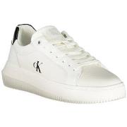 Kävelykengät Calvin Klein Jeans  yw0yw01769  36