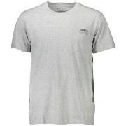 Lyhythihainen t-paita Guess  m1gi66k8hm0  EU XL