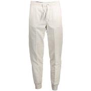 Housut Calvin Klein Jeans  j30j319931e5446e2grigiop062xl  EU XXL