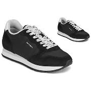 Kengät Teddy Smith  120162  40