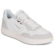 Kengät Teddy Smith  120590  40