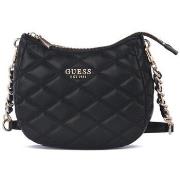 Olkalaukut Guess  Tamsin  Yksi Koko