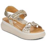 Sandaalit Mjus  PALAU  37