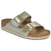 Tyttöjen sandaalit BIRKENSTOCK  Arizona Kids  36