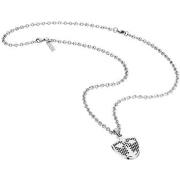 Kaulakorut Police  s14alj01p  Yksi Koko