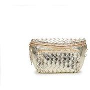 Vyölaukku Moony Mood  CLEA  Yksi Koko