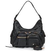 Olkalaukut Moony Mood  NEW004  Yksi Koko