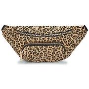 Vyölaukku Moony Mood  NEW005  Yksi Koko