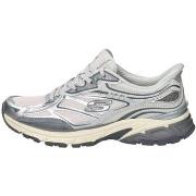 Kengät Skechers  150710  39