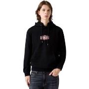 Svetari Guess  M6RQ25 KCPR1  EU XXL