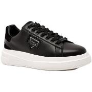 Tennarit Guess  FMFBAN LEL12  40