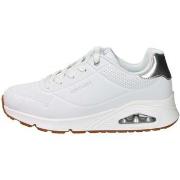 Kengät Skechers  310545L  36