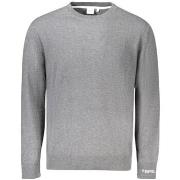 Svetari Pepe jeans  pm7000013andrecrewneckgr963xl  EU XXL