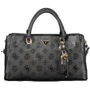 Käsilaukku Guess  pd776406neblackluni  Yksi Koko